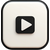 Ray2 logo