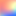 Rayst Gradients logo