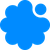 Raz Icon