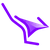Razoroo logo
