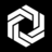RDMC AI logo