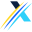 re:write logo