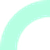 Reach Cards logo