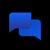 reachat Icon