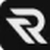 Reachfast.ai logo