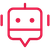 ReachInfluencer.ai logo