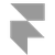 Reachly logo