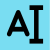 Read Easy.ai logo