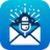Read it logo