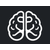 Read My MRI