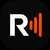 ReadAloud  Icon