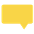 Readefine Icon