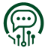 ReadPal logo