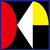 Readpdfaloud Icon
