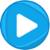 Readvox logo