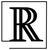 Ready recipes logo