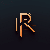 Real Or AI Icon