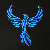 RealEngineers logo