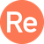 realeye.io Icon