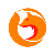 Realistic Text to Speech logo