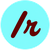 reAPI.ai logo