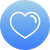 Reassurance AI (Beta) logo