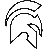 Rebellis AI logo