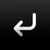 Rebolt logo