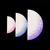 Recap AI logo