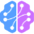 Recapio logo