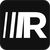 Recapo AI logo