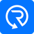 Recart logo