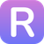 Recensia Icon