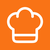 Recipe Pro logo