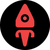 Recipe reactor logo