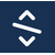 Recodez logo