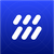 RecoFeed logo