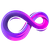 Recolor Me logo