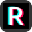 Recolorai logo