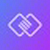 RecruitMate AI logo