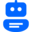 RedaBot logo
