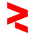 redcar.ai logo