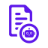 Redoc.ai Icon