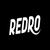 Redro logo