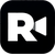 ReelMuse AI logo