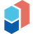 Ref hub logo