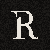Referent logo