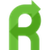 Reflectfy logo