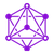 reflexivity.com logo