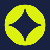 Refocus Icon
